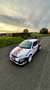 Ford Focus RS mk1 / 2.0 215cv / Martini - thumbnail 1