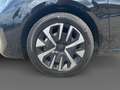 Peugeot 208 Hybrid 100 e-DCS6 Style Schwarz - thumbnail 14