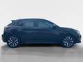 Peugeot 208 Hybrid 100 e-DCS6 Style Negro - thumbnail 6