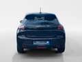 Peugeot 208 Hybrid 100 e-DCS6 Style Schwarz - thumbnail 4