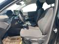 Peugeot 208 Hybrid 100 e-DCS6 Style Negro - thumbnail 9
