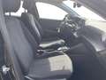 Peugeot 208 Hybrid 100 e-DCS6 Style Schwarz - thumbnail 15