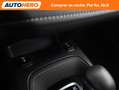 Toyota Corolla 2.0 Hybrid GR Sport Rojo - thumbnail 29