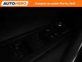 Toyota Corolla 2.0 Hybrid GR Sport Rojo - thumbnail 32
