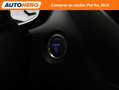 Toyota Corolla 2.0 Hybrid GR Sport Rojo - thumbnail 26