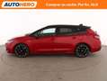 Toyota Corolla 2.0 Hybrid GR Sport Rojo - thumbnail 3