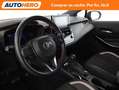 Toyota Corolla 2.0 Hybrid GR Sport Rojo - thumbnail 12