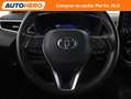 Toyota Corolla 2.0 Hybrid GR Sport Rojo - thumbnail 23