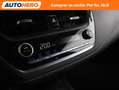 Toyota Corolla 2.0 Hybrid GR Sport Rojo - thumbnail 25