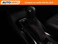 Toyota Corolla 2.0 Hybrid GR Sport Rojo - thumbnail 28