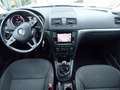 Skoda Yeti Drive 1.2 TSI Ambition Silber - thumbnail 7