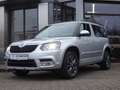 Skoda Yeti Drive 1.2 TSI Ambition Silber - thumbnail 2