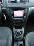 Skoda Yeti Drive 1.2 TSI Ambition Silber - thumbnail 8