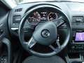 Skoda Yeti Drive 1.2 TSI Ambition Silber - thumbnail 10