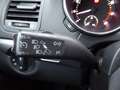 Skoda Yeti Drive 1.2 TSI Ambition Silber - thumbnail 11