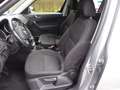 Skoda Yeti Drive 1.2 TSI Ambition Silber - thumbnail 4