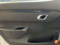 Dacia Spring Business Electric 33kW (45CV) Blanco - thumbnail 18