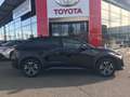 Toyota bZ4X FWD Zwart - thumbnail 3