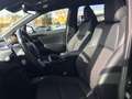 Toyota bZ4X FWD Zwart - thumbnail 11