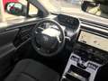 Toyota bZ4X FWD Zwart - thumbnail 8