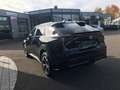 Toyota bZ4X FWD Zwart - thumbnail 5