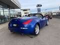 Nissan 350Z 350 Z Roadster Premium Pack*NAVI*XENON*BOSE*TOP! Blau - thumbnail 2