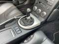 Nissan 350Z 350 Z Roadster Premium Pack*NAVI*XENON*BOSE*TOP! Blau - thumbnail 15
