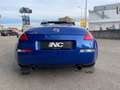 Nissan 350Z 350 Z Roadster Premium Pack*NAVI*XENON*BOSE*TOP! Blau - thumbnail 3