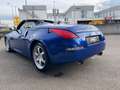 Nissan 350Z 350 Z Roadster Premium Pack*NAVI*XENON*BOSE*TOP! Blau - thumbnail 6
