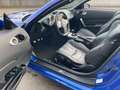 Nissan 350Z 350 Z Roadster Premium Pack*NAVI*XENON*BOSE*TOP! Blau - thumbnail 10