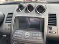 Nissan 350Z 350 Z Roadster Premium Pack*NAVI*XENON*BOSE*TOP! Blau - thumbnail 14