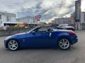 Nissan 350Z 350 Z Roadster Premium Pack*NAVI*XENON*BOSE*TOP! Blau - thumbnail 5
