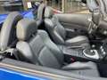 Nissan 350Z 350 Z Roadster Premium Pack*NAVI*XENON*BOSE*TOP! Blau - thumbnail 12