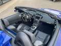 Nissan 350Z 350 Z Roadster Premium Pack*NAVI*XENON*BOSE*TOP! Blau - thumbnail 11