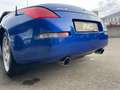 Nissan 350Z 350 Z Roadster Premium Pack*NAVI*XENON*BOSE*TOP! Blau - thumbnail 19