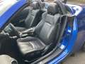 Nissan 350Z 350 Z Roadster Premium Pack*NAVI*XENON*BOSE*TOP! Blau - thumbnail 17