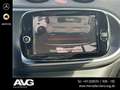smart forTwo smart EQ fortwo LED Pano DAB Rkam Shz Ambiente BC Argent - thumbnail 11