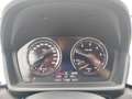 BMW X2 X2 sDrive18d Schwarz - thumbnail 6