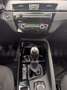 BMW X2 X2 sDrive18d Schwarz - thumbnail 13