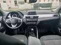 BMW X2 X2 sDrive18d Schwarz - thumbnail 9