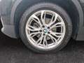 BMW X2 X2 sDrive18d Schwarz - thumbnail 15