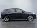 BMW X2 X2 sDrive18d Schwarz - thumbnail 4