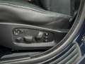 BMW 535 535XI High Executive, 18inch, Comfort, Pano Blauw - thumbnail 12