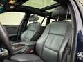 BMW 535 535XI High Executive, 18inch, Comfort, Pano Blauw - thumbnail 4