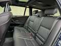 BMW 535 535XI High Executive, 18inch, Comfort, Pano Blauw - thumbnail 11