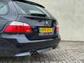 BMW 535 535XI High Executive, 18inch, Comfort, Pano Blauw - thumbnail 16