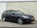 BMW 535 535XI High Executive, 18inch, Comfort, Pano Blauw - thumbnail 7