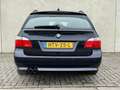 BMW 535 535XI High Executive, 18inch, Comfort, Pano Blauw - thumbnail 13