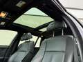 BMW 535 535XI High Executive, 18inch, Comfort, Pano Blauw - thumbnail 14