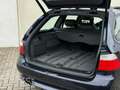 BMW 535 535XI High Executive, 18inch, Comfort, Pano Blauw - thumbnail 17